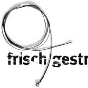 (c) Frisch-gestrichen-basel.ch